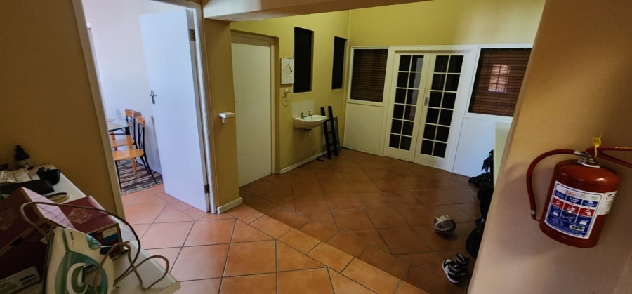 Commercial Property for Sale in Heathfield Western Cape